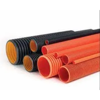hdpe-double-corrugated-pipe04[1]-3781805-98139.webp